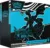 Set cartonase Pokemon TCG, Elite Trainer Box SV10.5, Black Bolt
