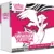 Set cartonase Pokemon TCG, Elite Trainer Box SV10.5, White Flare