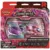Set cartonase, Pokemon TCG, League Battle Deck, Team Rockets Mewtwo