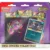 Set cartonase, Pokemon TCG, Mega Evolve, Ascended Heroes, Tech Sticker Collection