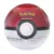 Set cartonase, Pokemon TCG, Poke Ball Tin