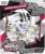 Set cartonase Pokemon TCG, Q3 Binder Collection, White Flare