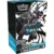 Set cartonase Pokemon TCG, Q3 Booster Bundle, Black Bolt