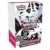 Set cartonase Pokemon TCG, Q3 Booster Bundle, White Flare