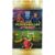 Set cartonase de joc, Panini, FIFA 365 Adrenalyn, 2025