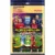 Set cartonase de joc, Panini, FIFA 365 Adrenalyn Starter Pack, 2025