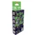 Set cartonase de schimb, Panini, FIFA Top Class 2025, EcoBlister si Holo Giant