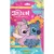 Set cartonase si album, Panini, Disney Stitch, Amazing Worlds, Starter Pack