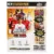 Set cartosase New Starter Pack, Topps, UEFA Match Attax 2024-2025