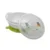 Set castronel cu capac Cangaroo 6 luni+