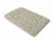 Set cearceafuri Mozaic patut bebelus 63×127 cm cu elastic din bumbac