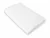 Set cearceafuri Stelute somnoroase patut bebelus 70×140 cm cu elastic din bumbac