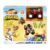 Set circuit construibil, Hot Wheels, GVG08
