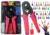 Set cleste de sertizare cu 1200 terminali de 0.25 si 10 mm2 in caseta