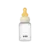 Set complet biberon anticolici Bibs 150 ml Latex Ivory
