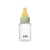 Set complet biberon anticolici Bibs 150 ml Latex Sage