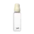 Set complet biberon anticolici Bibs 270 ml Latex Ivory
