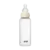 Set complet biberon anticolici Bibs 270 ml Silicon Ivory