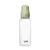Set complet biberon anticolici Bibs 270 ml silicon Sage