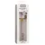 Set complet biberon din sticla anticolici Bibs 225 ml Dusky Lilac