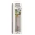 Set complet biberon din sticla anticolici Bibs 225 ml Sage