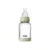 Set complet biberon din sticla anticolici cu tetina din silicon flux lent 120 ml Sage