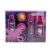 Set complet de baie Martinelia Galaxy Dreams