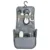 Set complet de ingrijire Beaba Night Blue