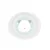 Set complet de masa cu 5 piese Jungle Party mint