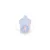 Set complet de masa cu 6 piese Ocean Life blue