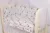 Set complet lenjerie si aparatori patut 120×60 cm model rachete