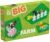 Set constructie, Plus-Plus, 40 piese mari, Ferma