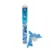 Set constructie Plus Plus Animale Marine diverse modele