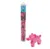 Set constructie Plus Plus Animale de ferma diverse modele