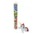 Set constructie Plus Plus Eroi diverse modele