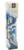 Set constructie, Plus-Plus, Tub creare tablou, Inspirat de Hokusai