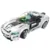 Set constructie Qman Masinuta Baldr I8 168 piese
