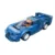 Set constructie Qman Masinuta Kemay GT-16 179 Piese