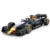 Set constructie masinuta, Rastar, Oracle Red Bull RB19, 1:24, 333 piese