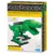 Set constructie robot 4M, T-Rex, Kidz Robotix