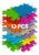 Set covorase ortopedice senzoriale puzzle Huge 1A Muffik