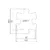 Set covorase ortopedice senzoriale puzzle mini puzzle Muffik