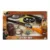 Set cowboy cu pusca si accesorii, Wild West Hero