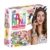Set creatie AM-AV bratari de cristal Fashion Time