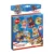 Set creatie abtibilduri mozaic Totum Paw Patrol