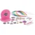 Set creatie bentite CrazArt Sparkling Headbands and Barettes
