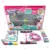 Set creatie bijuterii cu 320 de autocolante Sticki Rolls