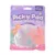 Set creatie bratara Picky Pad Fidget