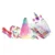 Set creatie bratari Crazy Chic My Unicorn Bracelets