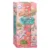 Set creatie bratari Grafix Bracelets